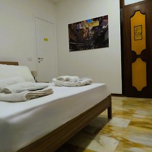 Habitación Doble Superior